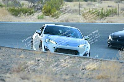 media/Jul-26-2024-Touge2Track (Fri) [[bbe30c5653]]/Green (Beginner)/Session 2-Bowl Exit/